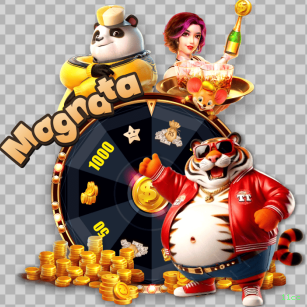APK Android 11cc