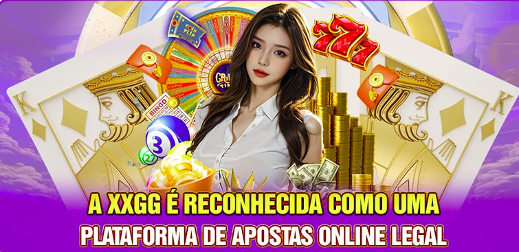 App 11cc Mobile