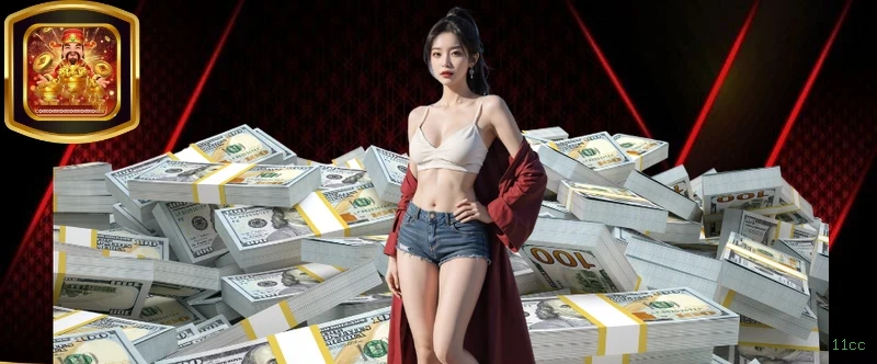 Provably Fair Aviator 11cc