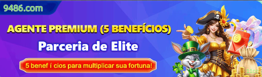 Crash Games 11cc