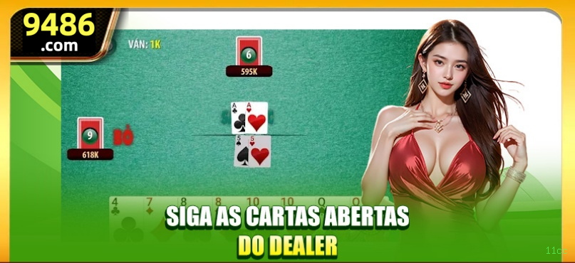 Estratégia Fortune Ox