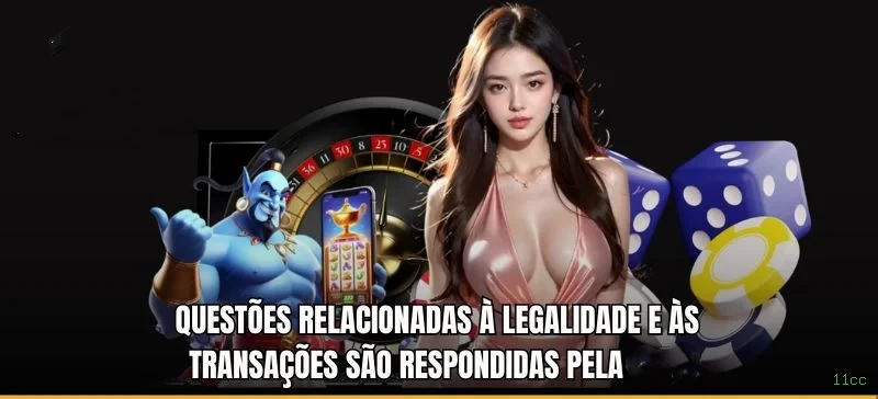 Fortune Tiger Slot 11cc