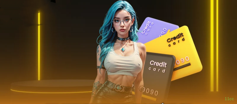 Fortune Tiger Dicas