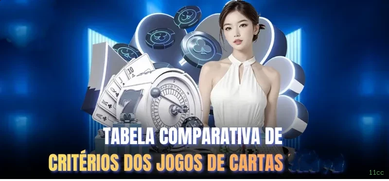 11cc Pagamentos PIX