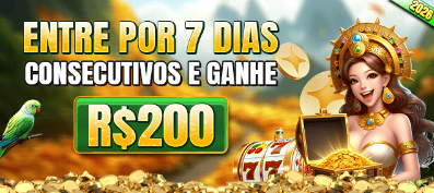 Spribe