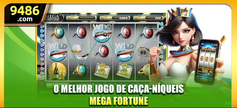 11cc Plataforma