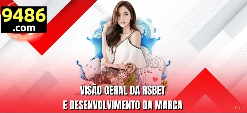 Jogo Responsável