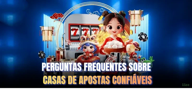 Jogos 11cc