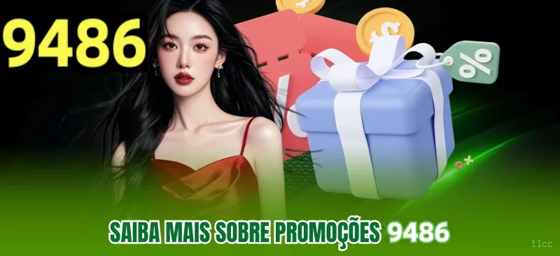 Jogos Instantâneos 11cc