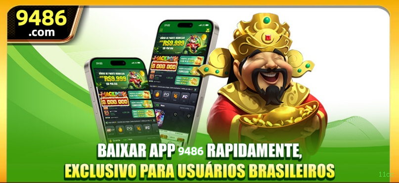 Loteria Online