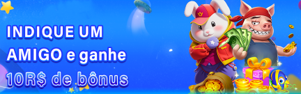 Promoções 11cc