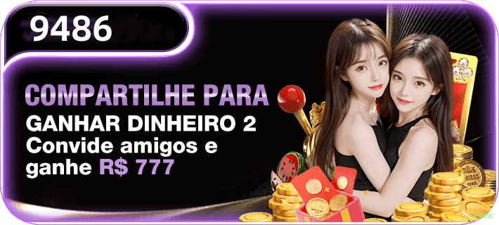 Promoções 11cc
