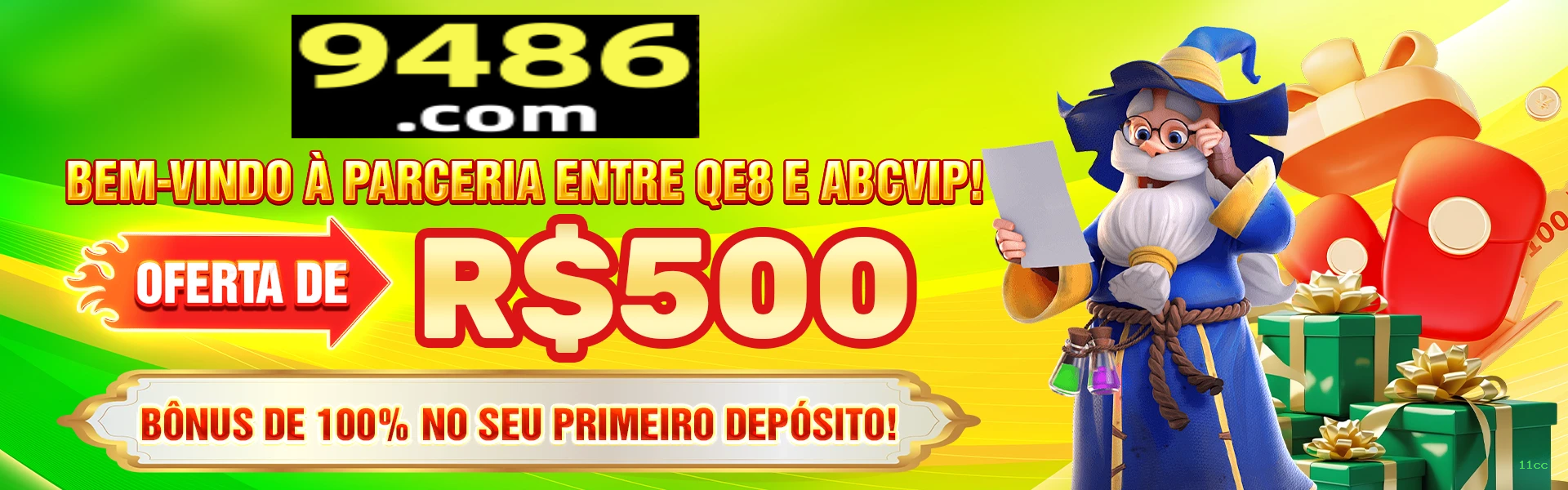 Sacar 11cc