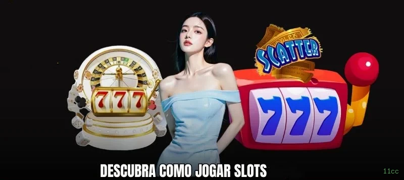 Verificação de Saque