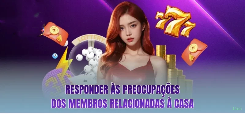 Dicas de Slots 11cc