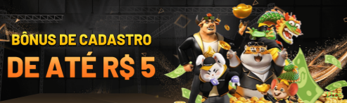Slots Online 11cc
