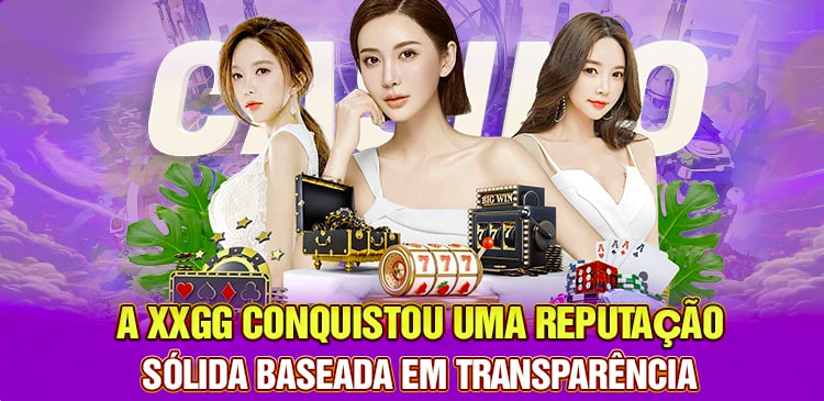 Caça-Níqueis 11cc