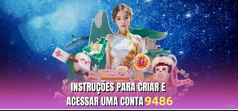 Starlight Princess Slot