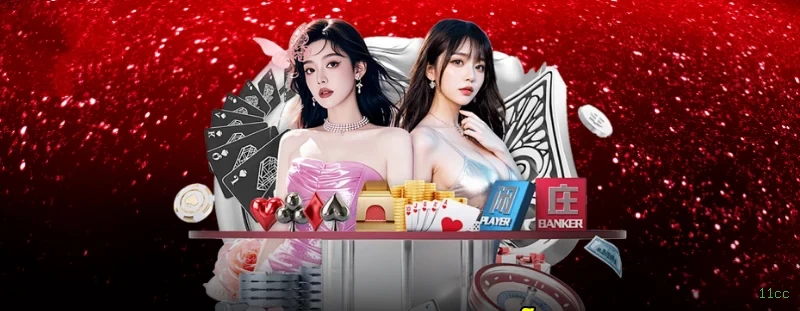 Termos Financeiros 11cc