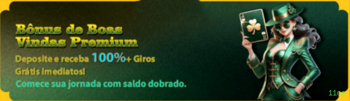 11cc Plataforma