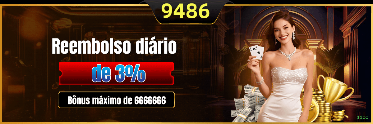 11cc Plataforma