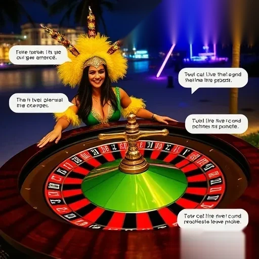 Starlight Princess - Slot game com multiplicadores na 11cc