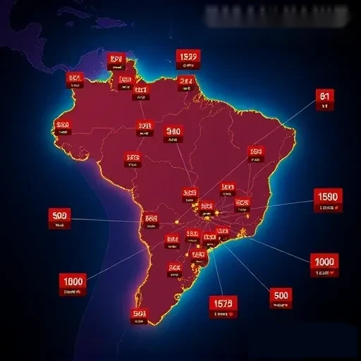 Dicas de segurança no login 11cc